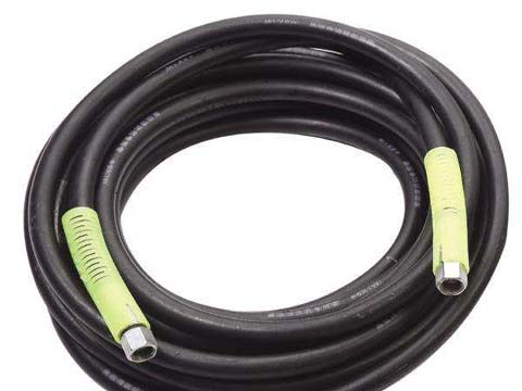 高壓蒸汽軟管價格