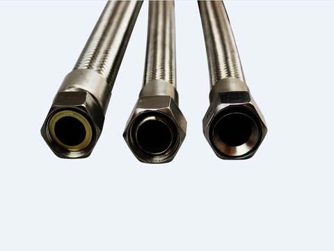 蒸汽溫度氣體膠管軟管