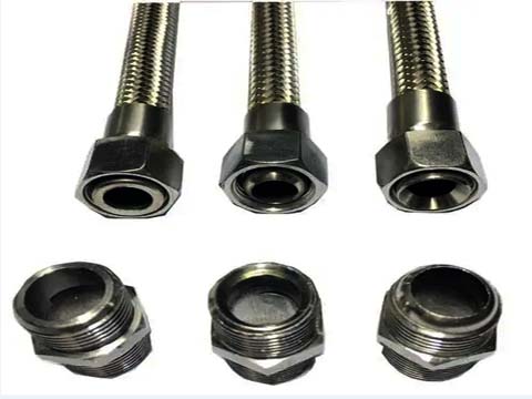 高溫高壓蒸汽耐磨軟管噴砂泥漿空氣酸堿氣體