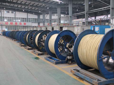 蒸汽空氣高溫耐磨噴砂膠管