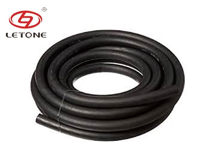  蒸汽管道排液設施的設計：