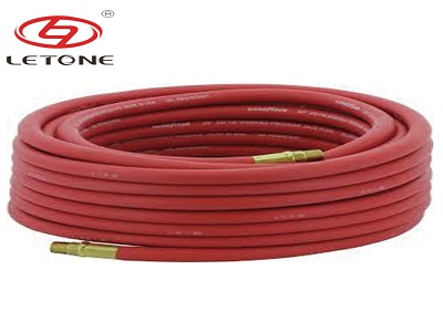 蒸汽管路中的疏水系統