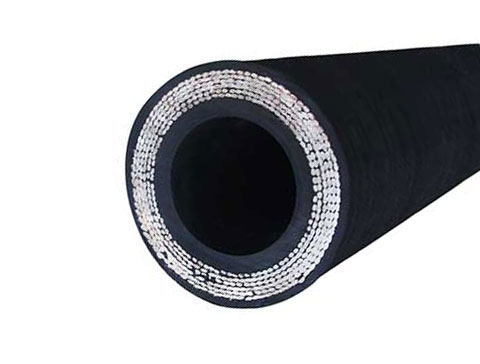 酸化壓裂管的前景