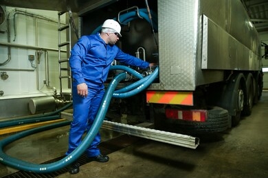 鐵氟龍套管在使用時的優點