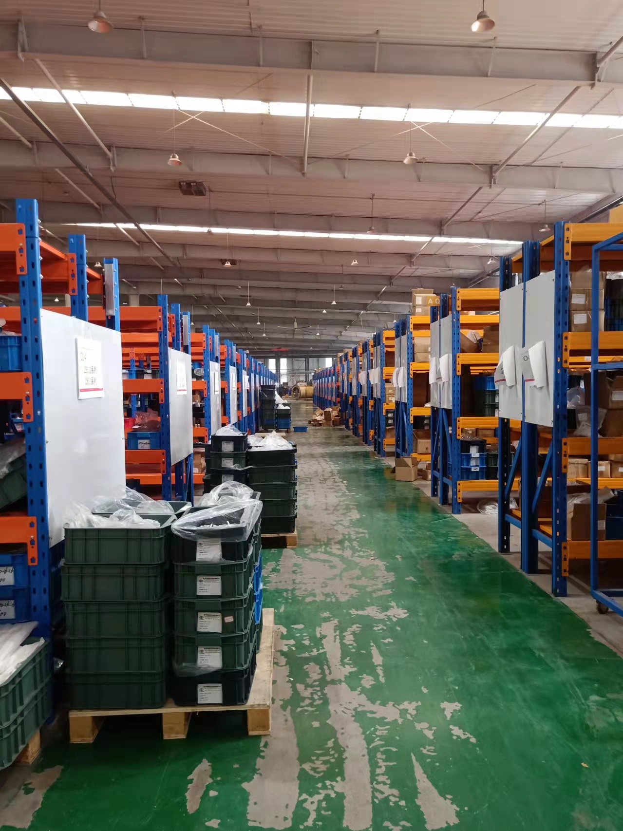 四氟軟管破裂的應對方法