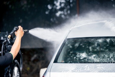  聚四氟乙烯管在工程方面的應用