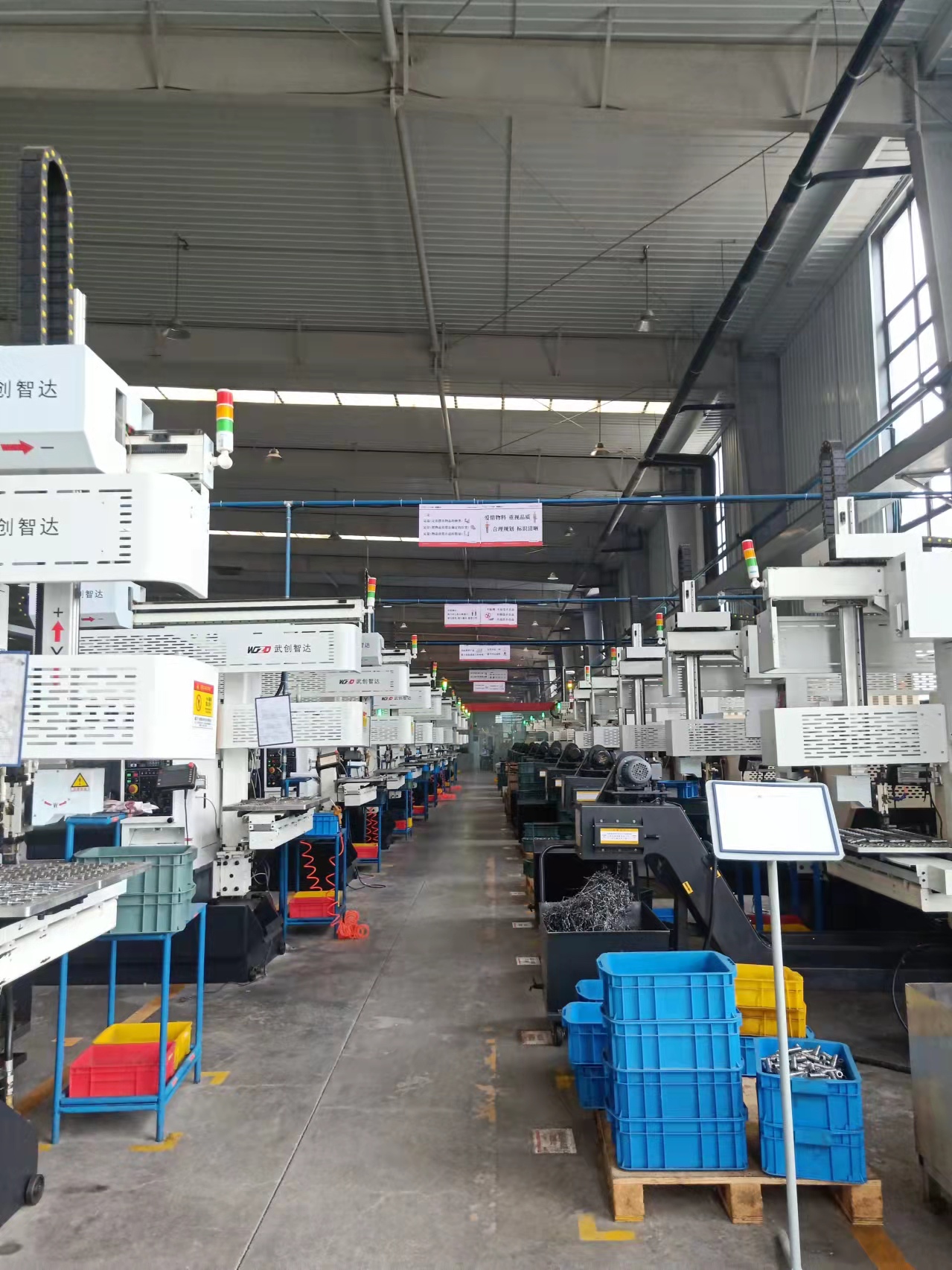 四氟管高度的化學穩定性