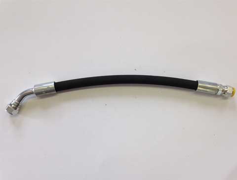  不銹鋼法蘭的特點(diǎn)