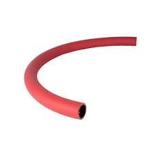 7K管的應用及優勢