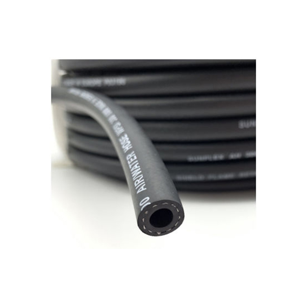 石油管在工業運輸中的地位