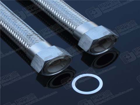 提升自身實力，引領行業智造