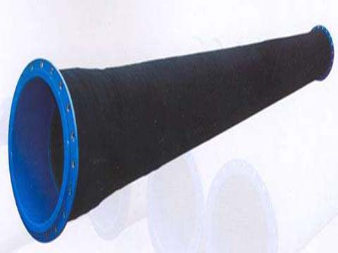 自我的提升，是對客戶的負責