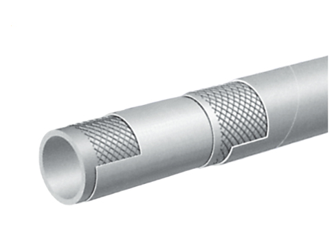 關于延長橡膠軟管使用壽命的建議