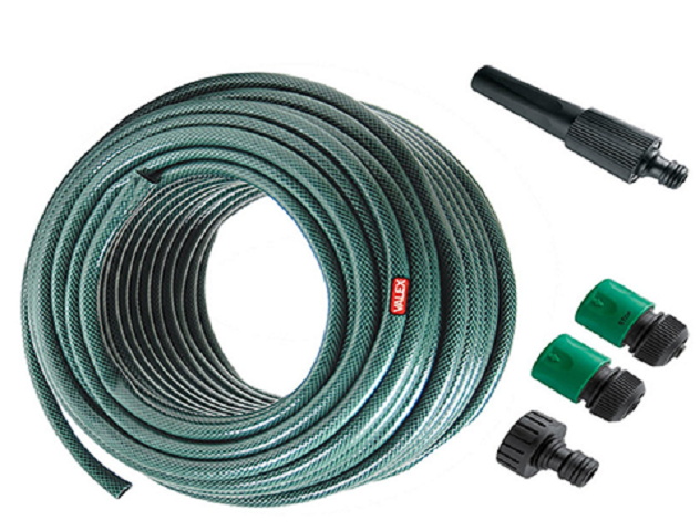 耐負壓氣動膠管的優勢