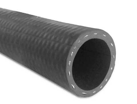  橡膠管產品存放條件