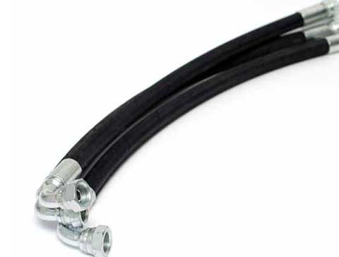 特氟龍產(chǎn)品制作中的區(qū)別