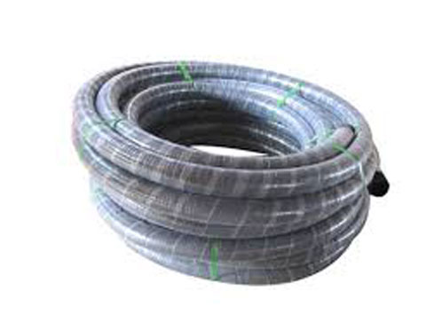 可持續發展的明日之星：蒸汽管能源