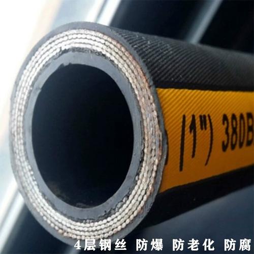  海洋船舶碼頭油品裝卸軟管接法蘭由節的重要性與實現